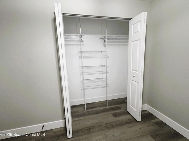 2443 Kathi Kim Street, Cocoa, FL 32926