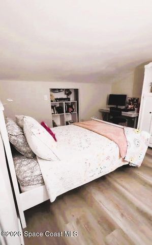 2443 Kathi Kim Street, Cocoa, FL 32926