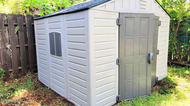 2443 Kathi Kim Street, Cocoa, FL 32926