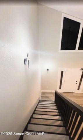 2443 Kathi Kim Street, Cocoa, FL 32926