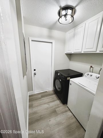 2443 Kathi Kim Street, Cocoa, FL 32926