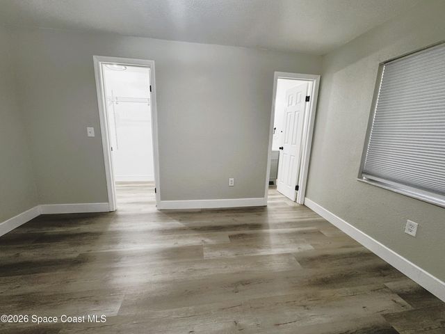 2443 Kathi Kim Street, Cocoa, FL 32926