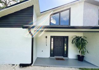 2443 Kathi Kim Street, Cocoa, FL 32926
