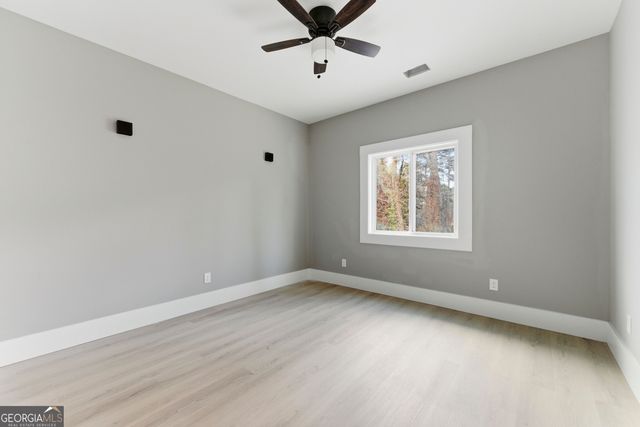 1409 Northwest Drive NW 1, Atlanta, GA 30318