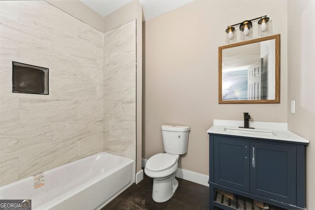 1409 Northwest Drive NW 1, Atlanta, GA 30318