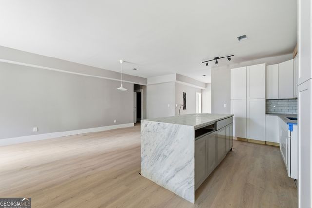 1409 Northwest Drive NW 1, Atlanta, GA 30318