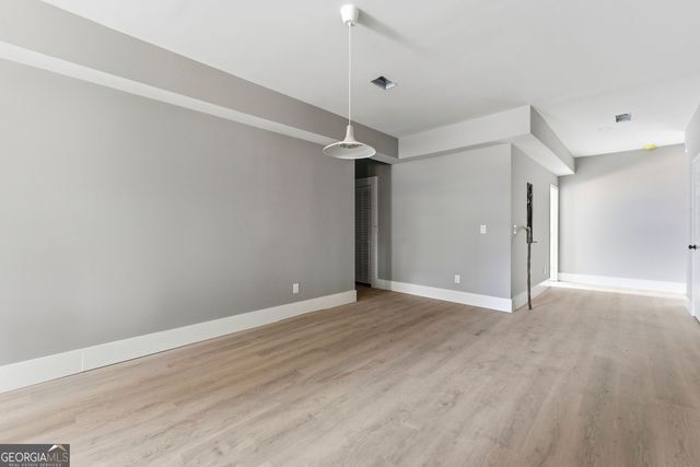 1409 Northwest Drive NW 1, Atlanta, GA 30318