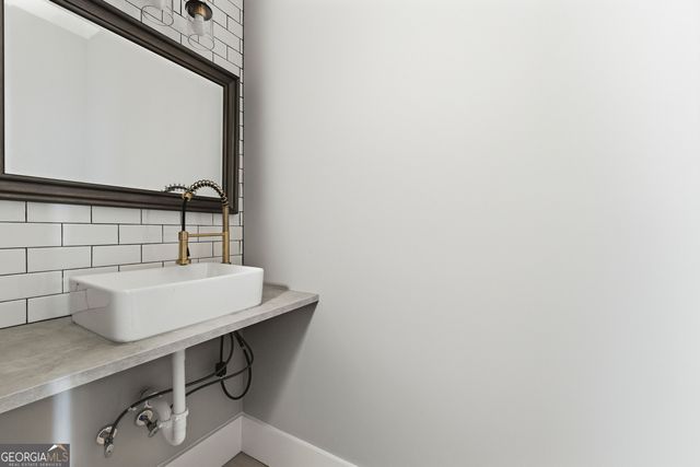 1409 Northwest Drive NW 1, Atlanta, GA 30318