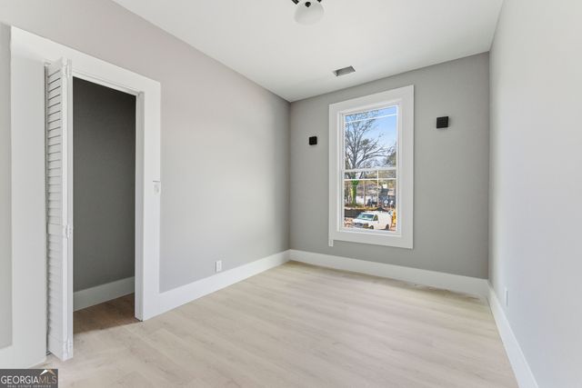 1409 Northwest Drive NW 1, Atlanta, GA 30318