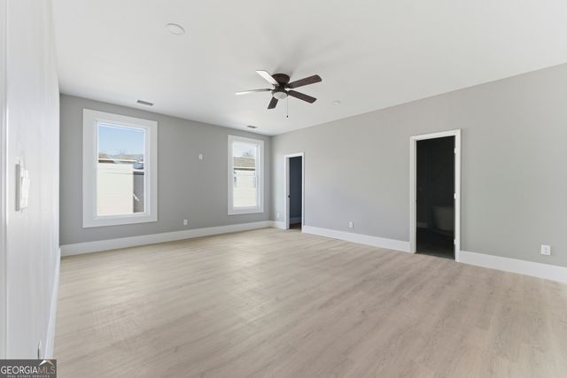 1409 Northwest Drive NW 1, Atlanta, GA 30318