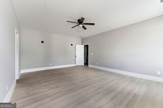 1409 Northwest Drive NW 1, Atlanta, GA 30318