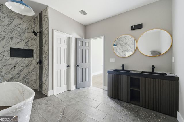 1409 Northwest Drive NW 1, Atlanta, GA 30318