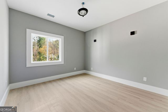 1409 Northwest Drive NW 1, Atlanta, GA 30318