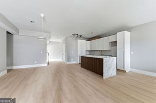 1409 Northwest Drive NW 1, Atlanta, GA 30318