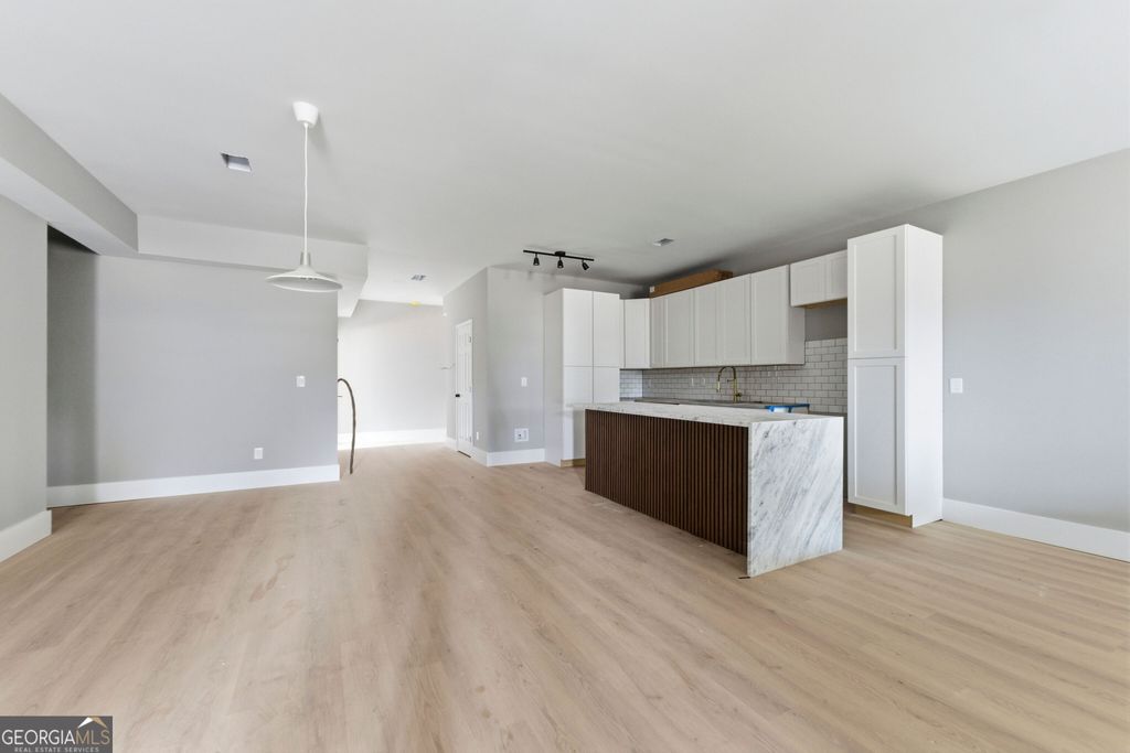 1409 Northwest Drive NW 1, Atlanta, GA 30318