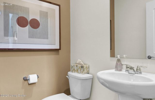 4011 Blackthorn Pl, La Grange, KY 40031