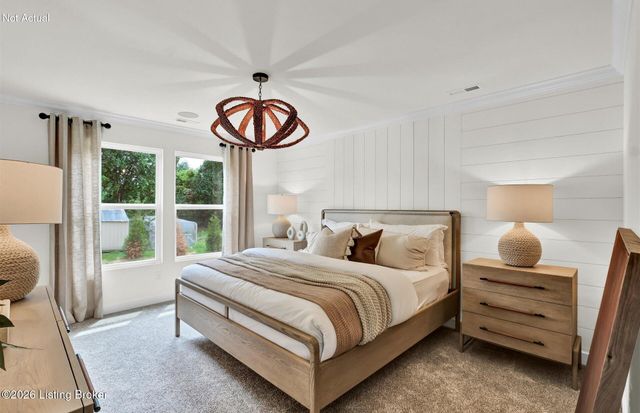 4011 Blackthorn Pl, La Grange, KY 40031