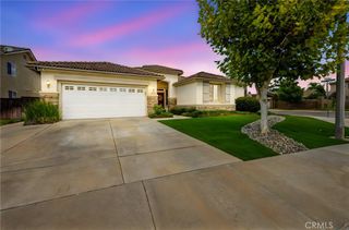 28602 Windridge Drive, Menifee, CA 92584