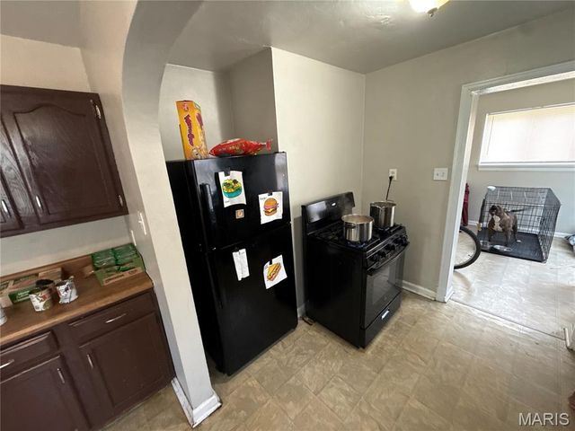 10193 Green Valley Drive, Unincorporated, MO 63136