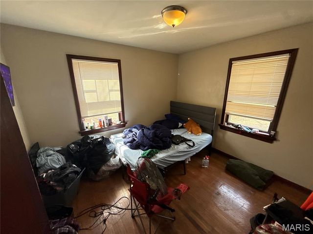 10193 Green Valley Drive, Unincorporated, MO 63136