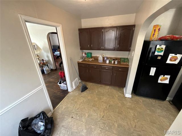 10193 Green Valley Drive, Unincorporated, MO 63136