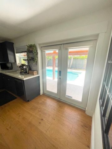 336 NE 28th Terrace, Boca Raton, FL 33431