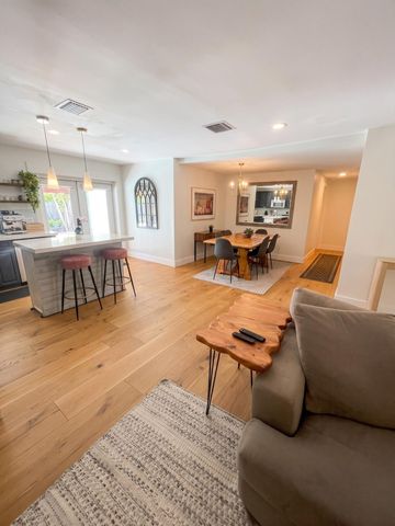 336 NE 28th Terrace, Boca Raton, FL 33431