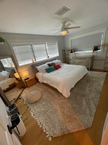 336 NE 28th Terrace, Boca Raton, FL 33431