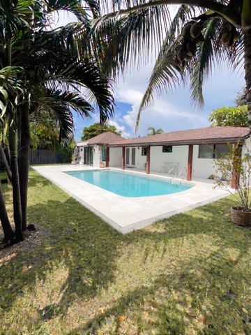 336 NE 28th Terrace, Boca Raton, FL 33431