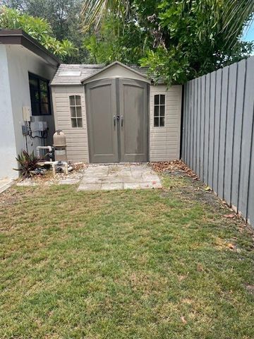 336 NE 28th Terrace, Boca Raton, FL 33431