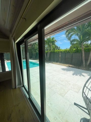 336 NE 28th Terrace, Boca Raton, FL 33431
