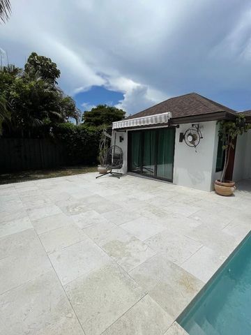 336 NE 28th Terrace, Boca Raton, FL 33431