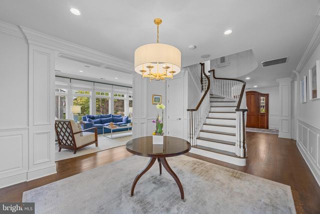 14 E LAKE DR, Annapolis, MD 21403