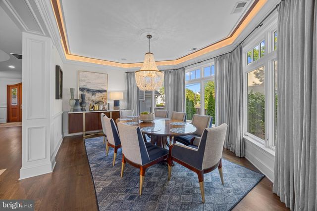 14 E LAKE DR, Annapolis, MD 21403