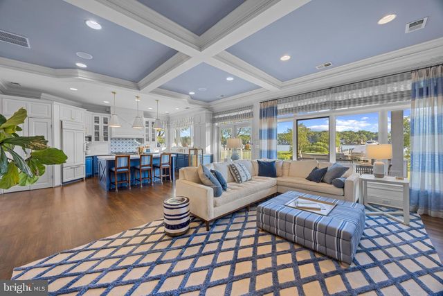 14 E LAKE DR, Annapolis, MD 21403