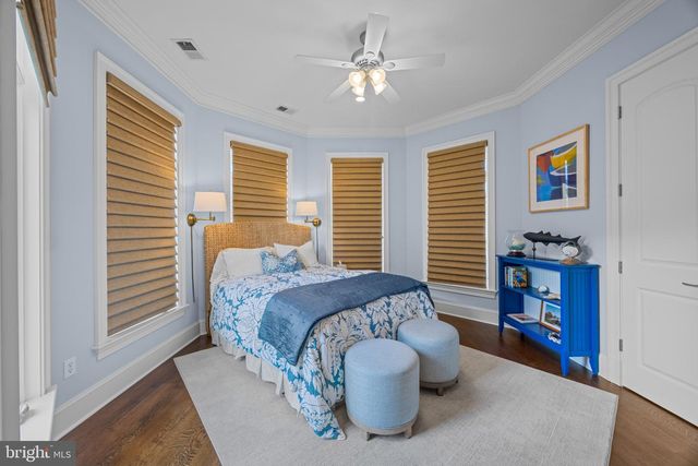 14 E LAKE DR, Annapolis, MD 21403