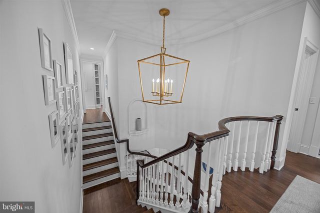 14 E LAKE DR, Annapolis, MD 21403