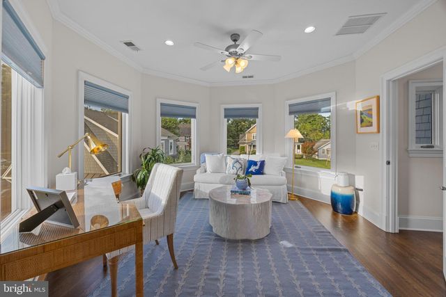 14 E LAKE DR, Annapolis, MD 21403