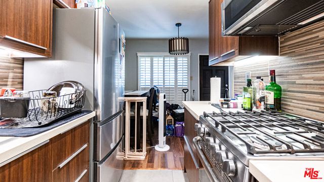 5050 Linden Avenue 75, Long Beach, CA 90805