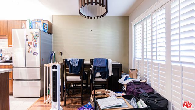 5050 Linden Avenue 75, Long Beach, CA 90805