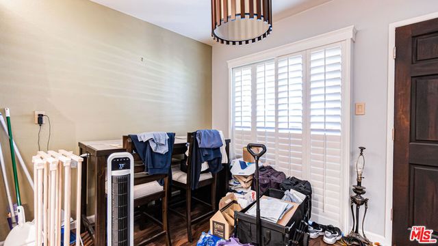 5050 Linden Avenue 75, Long Beach, CA 90805