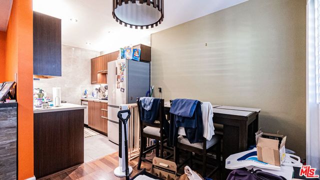 5050 Linden Avenue 75, Long Beach, CA 90805