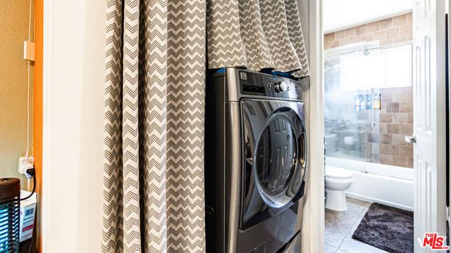 5050 Linden Avenue 75, Long Beach, CA 90805