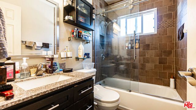 5050 Linden Avenue 75, Long Beach, CA 90805