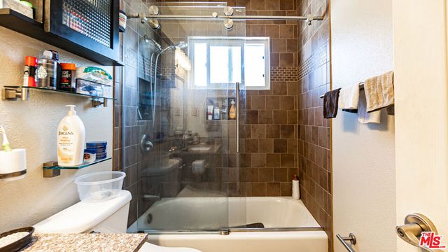 5050 Linden Avenue 75, Long Beach, CA 90805