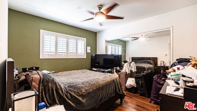 5050 Linden Avenue 75, Long Beach, CA 90805