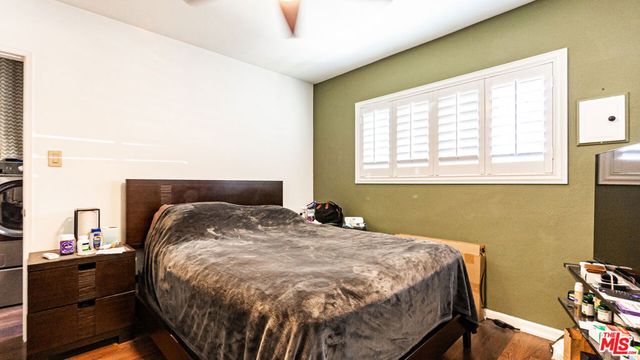 5050 Linden Avenue 75, Long Beach, CA 90805