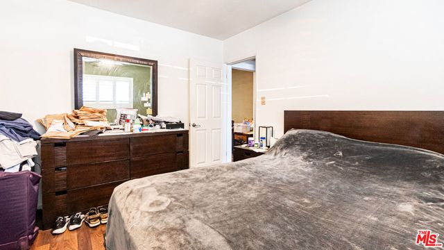 5050 Linden Avenue 75, Long Beach, CA 90805