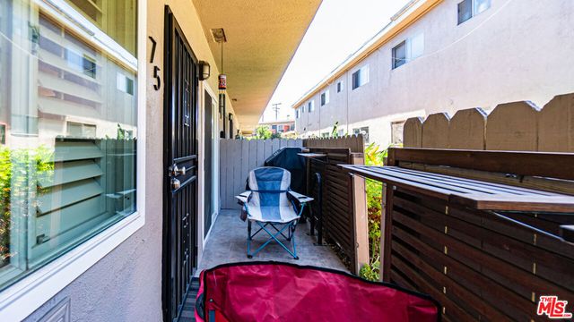 5050 Linden Avenue 75, Long Beach, CA 90805