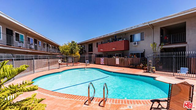 5050 Linden Avenue 75, Long Beach, CA 90805